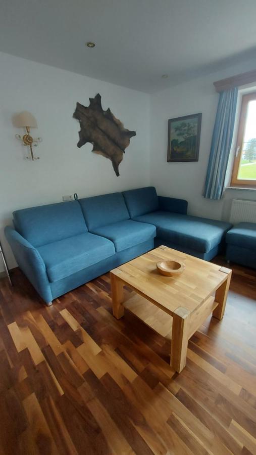 Adlerblick Apartment Maurach  Exterior photo